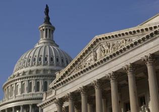 Obama Says Congress Vote on Islamic State Shows United Front