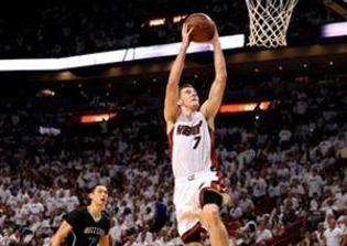 NBA trade rumors: Goran Dragic denies that he wants to be traded