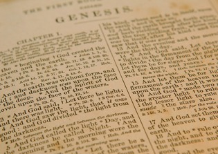 Belief in creationism is at its lowest in decades, according to Gallup poll