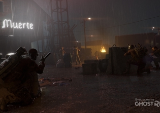 'Ghost Recon: Wildlands' beta sign-ups now open; here's how to access the game