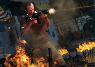 'GTA 6' release date news 2016: no confirmed release date yet for 'GTA 6'