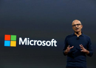 Microsoft Surface Pro 5, Surface Book 2, rumors and release date news: roundup of rumors, specs and other details of the anticipated devices