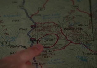 'Teen Wolf' season 6 episode 7 spoilers: Allies and foes team up against the Wild Hunt