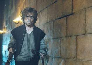 'Game of Thrones' IMAX Release Date Delay: Launch Pushed Back A Week