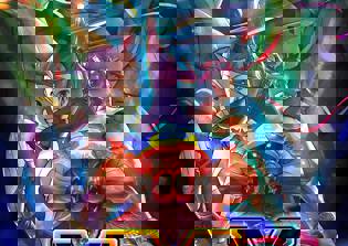 'Street Fighter 5' DLC update news 2016: Urien will become playable starting September