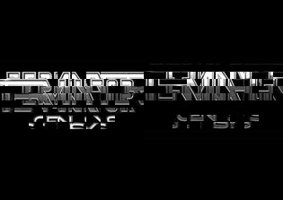 'Terminator: Genisys' Release Date, Latest News: New Movie Different From Predecessors