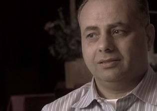 Pastor from Iraq tells American church to avoid politicizing refugee crisis