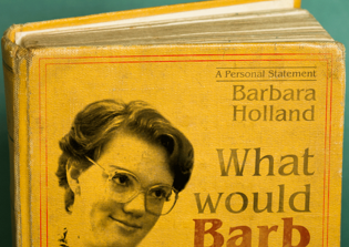 'Stranger Things' season 2 premiere date, cast news, plot updates: Cast members share what to expect for season 2; Barb is alive?