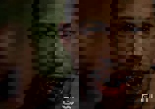 'The Originals' season 4 spoilers: Hayley becomes the Mikaelsons' guardian and savior; Marcel moves up to become the big bad