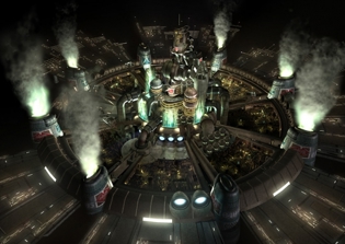 'Final Fantasy 7' android release date news: Finally available on Android OS