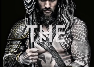 Batman v Superman Movie Release Date, Plot News: Aquaman to Feature in Film