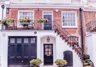 What Additional Services Do You Expect from Your Moving Company?