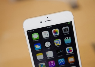 iPhone 6 Price With Contract Details: Customers Pay More on Contract?