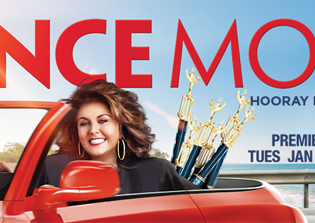 'Dance Moms' season 6 spoilers: Maddie Ziegler criticized for 'returning' to ALDC