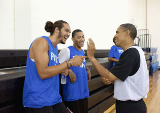 New York Knicks trade rumors: Will Rose eventually be traded?