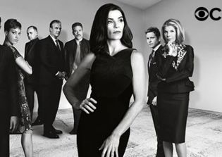 'The Good Wife' spinoff news: Christine Baranski teases Dianeâ€“Alicia reunion