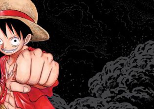 'One Piece' Chapter 837 air date, plot spoilers: Luffy beats Cracker using Kong gun