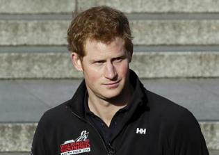 Prince Harry, Meghan Markle news: PM invites Prince Harry, girlfriend to honeymoon in Antigua; Markle writes about fame