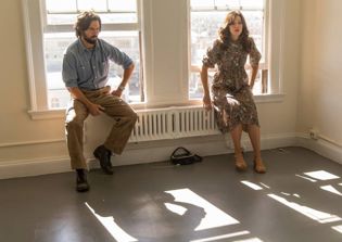 'This Is Us' season 1 episode 12 news, spoilers: Rebecca prepares for birth of her triplets; Fox chairman explains title's move to NBC