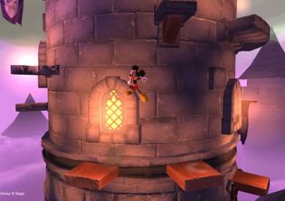 Xbox One Backward Compatibility program latest news: Download 'Castle of Illusion Starring Mickey Mouse' before it disappears forever