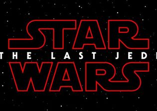 'Star Wars: Episode VIII' release date, news: 'The Last Jedi' is the official title for 'Episode VIII'
