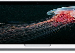 MacBook Pro 2016 release date, specs news update: Apple eyes October launch for new MacBook?